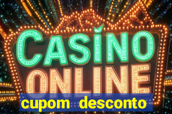 cupom desconto minas ferramentas